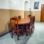 Stone B&B Apartment Zanzibar