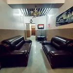 Stone B&B Apartment Zanzibar